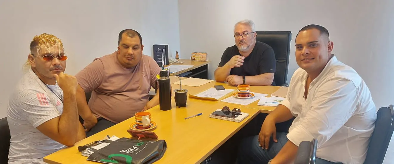 WhatsApp Image 2024-03-18 at 11.04.35