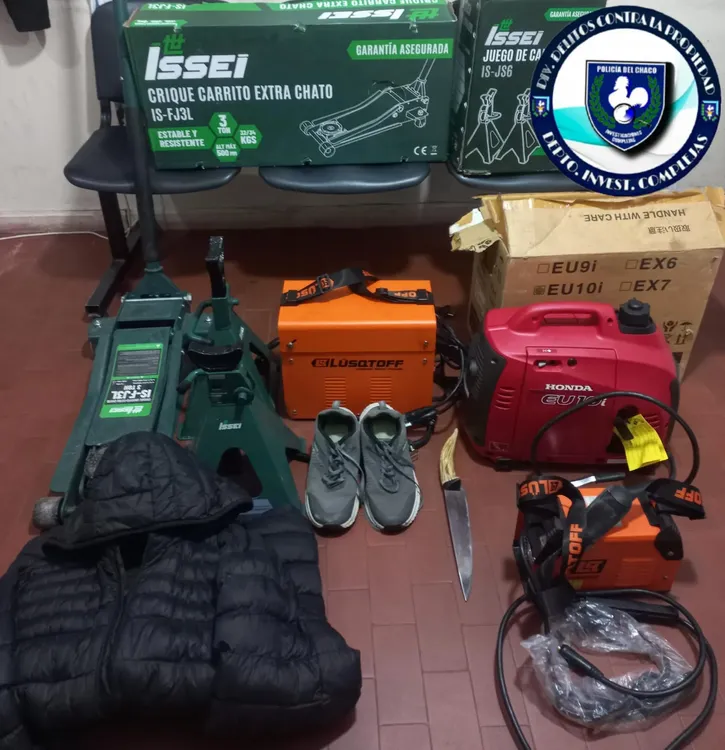 WhatsApp Image 2025-08-06 at 11.47.25 (1)