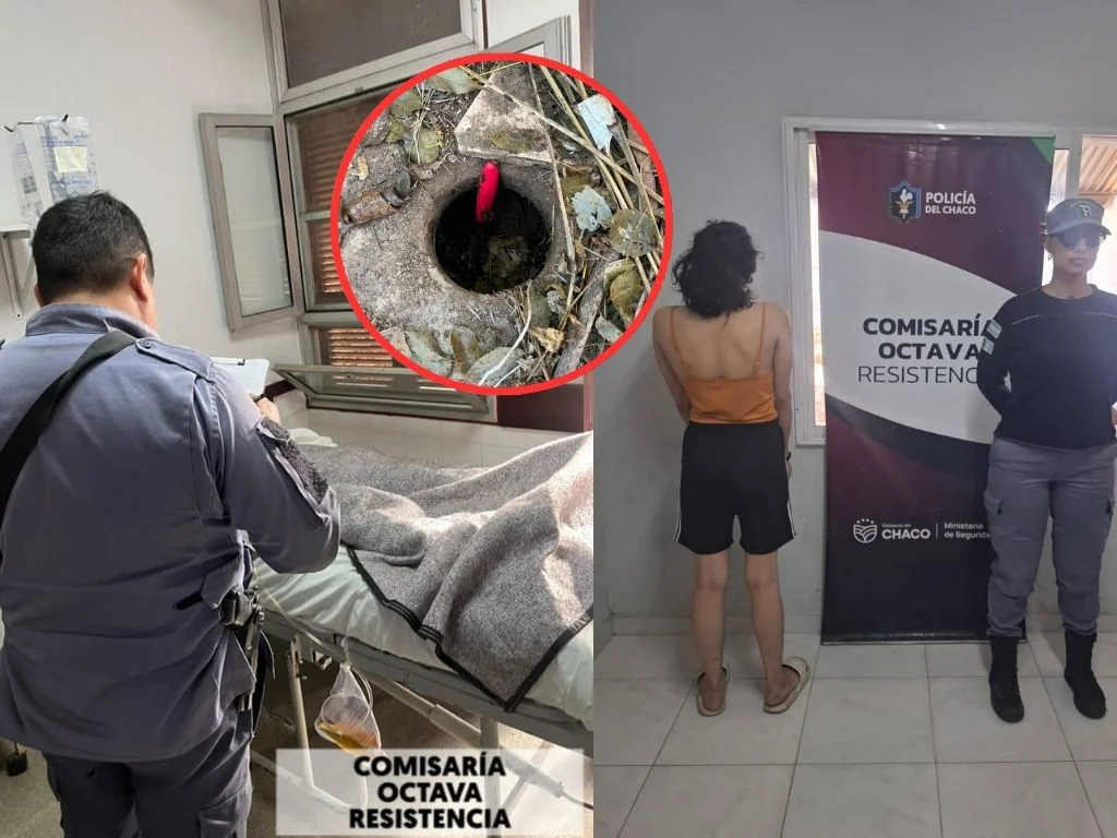 Presentación (43) (2)