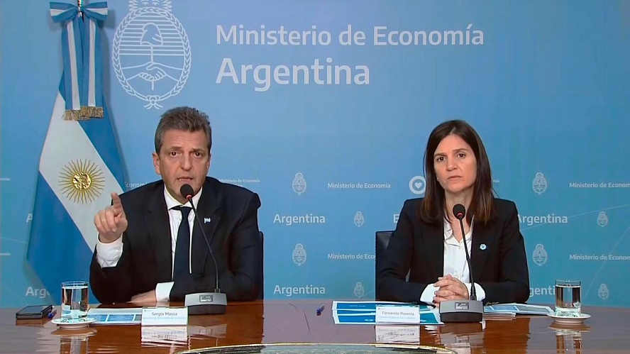 64d54dcfa5901867007462