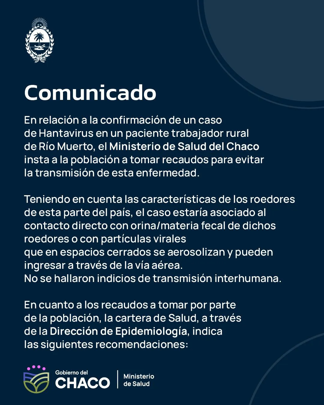 WhatsApp Image 2025-03-15 at 22.09.37