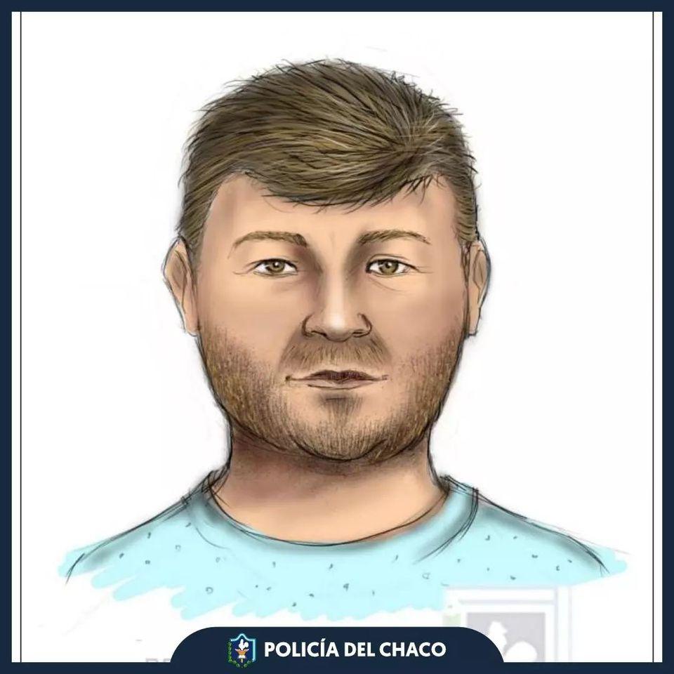 380648210_638958068366751_5422740896542611040_n