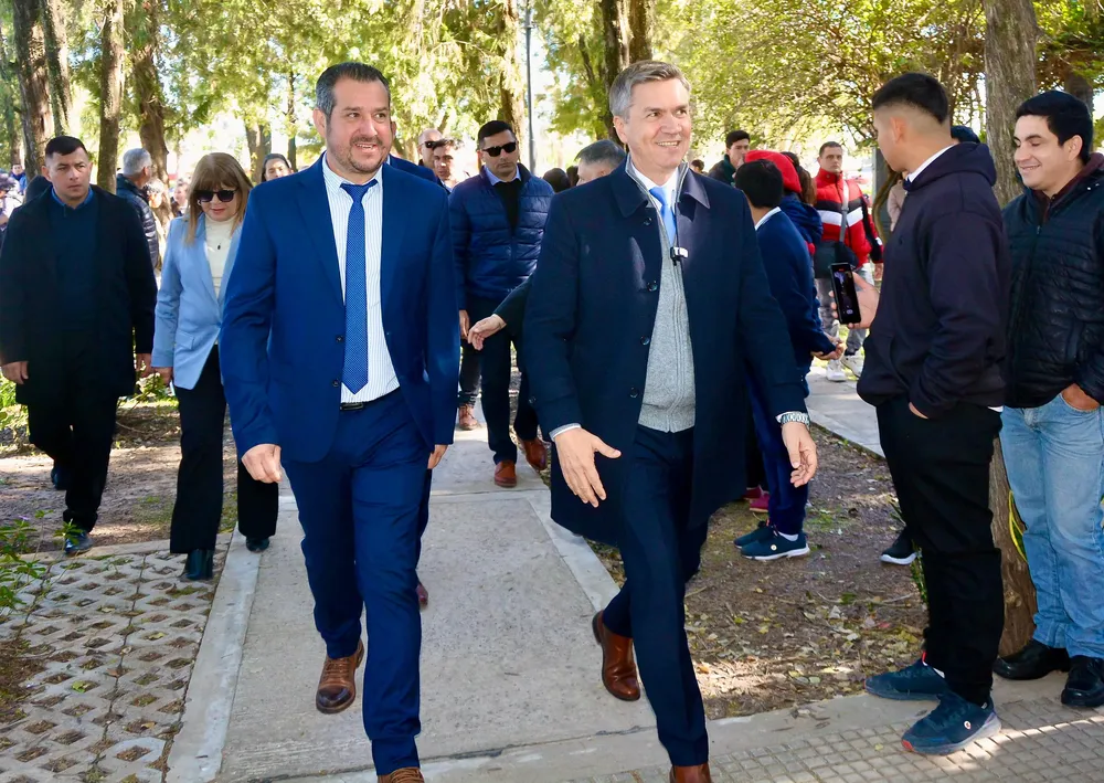 Imagen de WhatsApp 2025-08-10 a las 23.02.52_374cf7e6