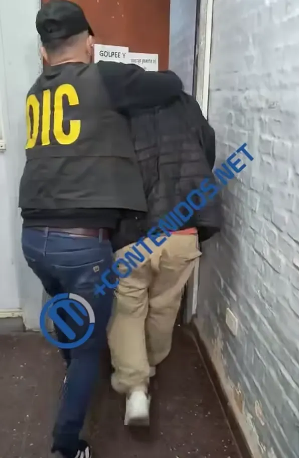 Captura de pantalla 2025-07-29 193147