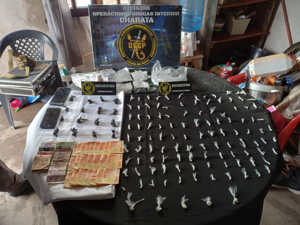 WhatsApp Image 2023-09-08 at 19.13.51