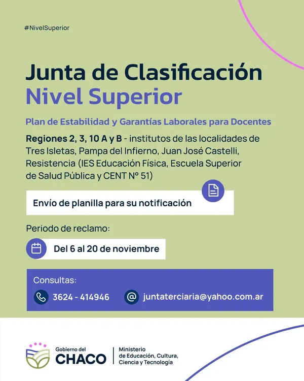 Imagen de WhatsApp 2024-11-07 a las 06.13.14_89cdbd86