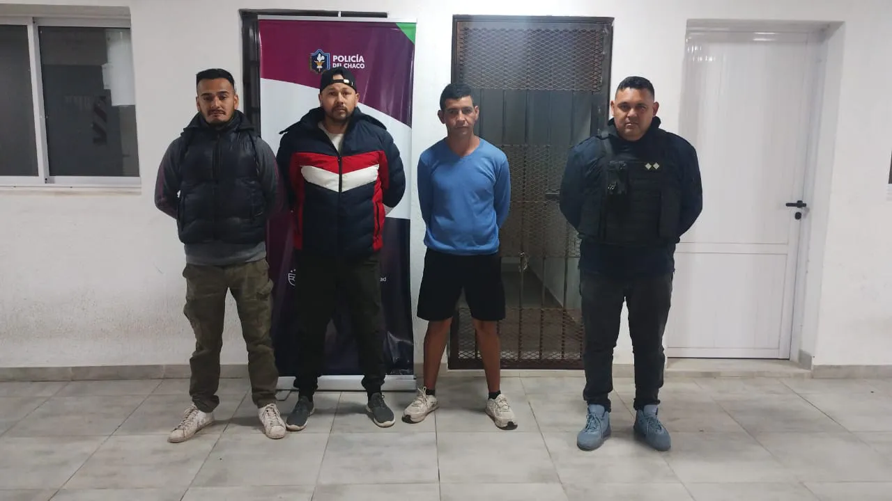 WhatsApp Image 2025-10-08 at 06.50.08