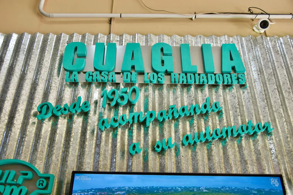 WhatsApp Image 2026-02-04 at 14.15.21