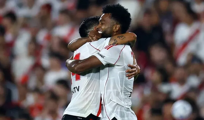 Imagen de WhatsApp 2025-01-22 a las 07.33.19_4aae5371