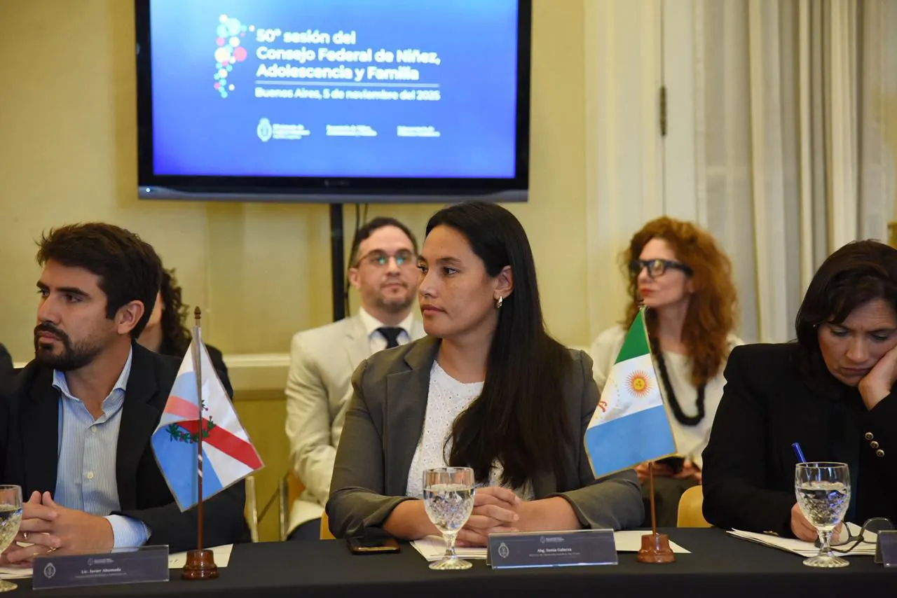 WhatsApp Image 2025-11-06 at 11.13.30