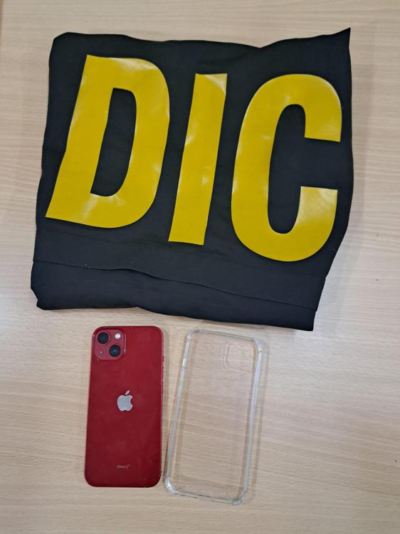 WhatsApp Image 2023-04-22 at 20.55.15