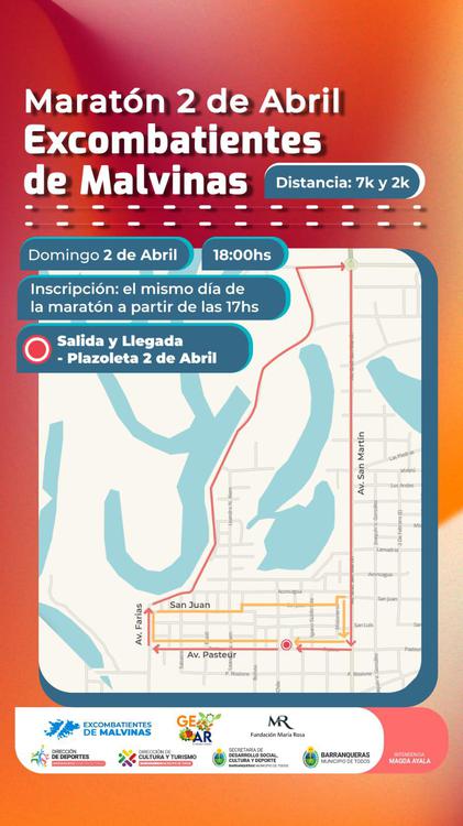 WhatsApp Image 2023-03-28 at 10.16.01