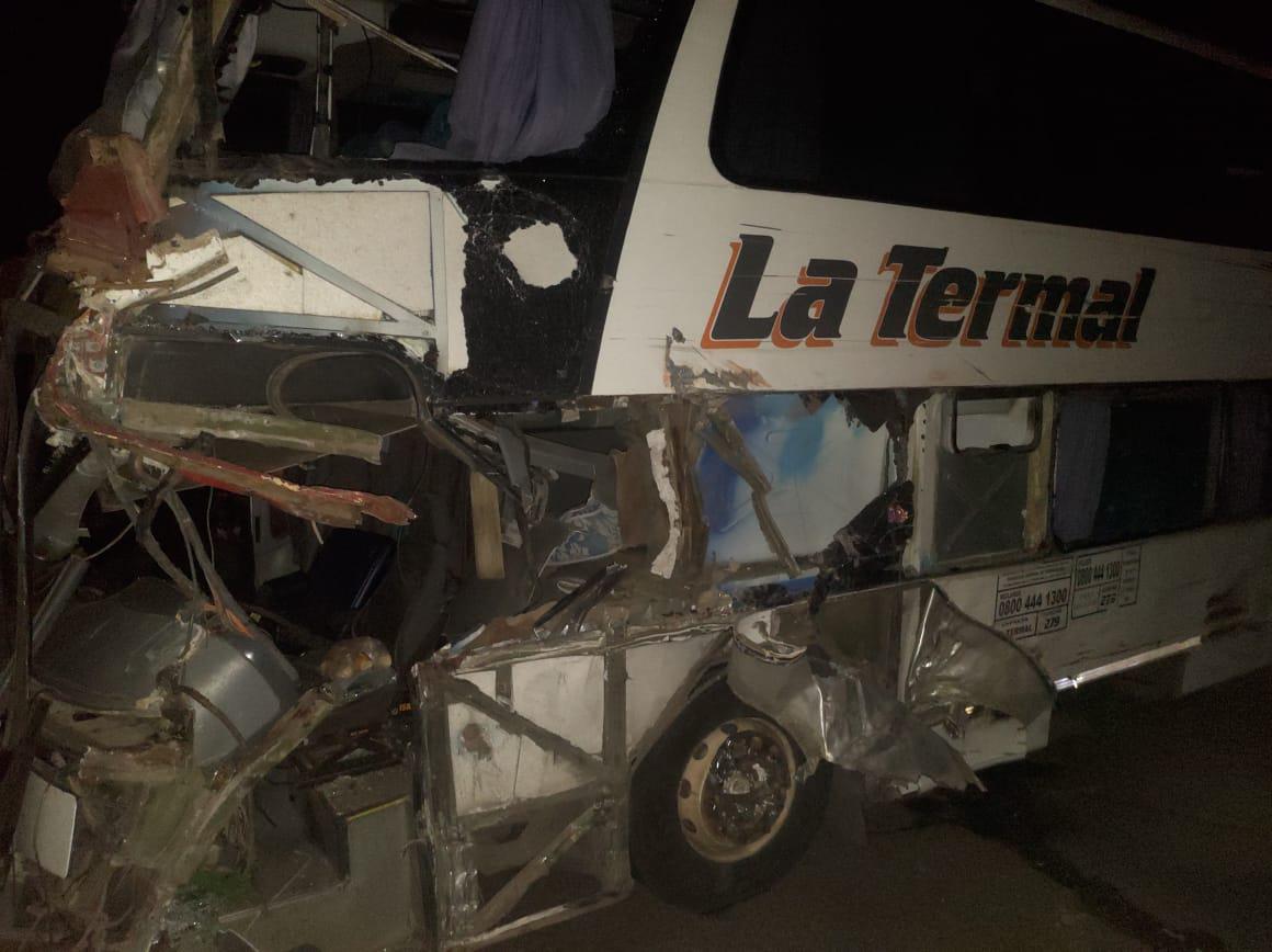 WhatsApp Image 2023-10-16 at 21.23.56