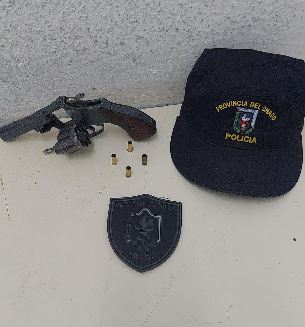 WhatsApp Image 2023-07-10 at 06.00.44