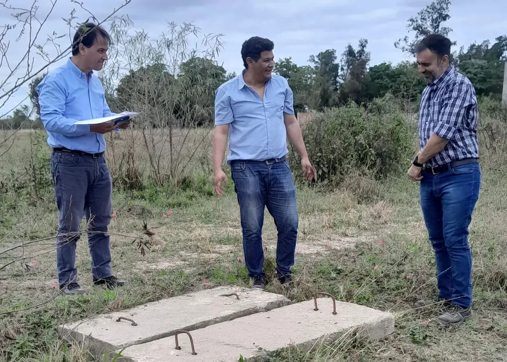 WhatsApp Image 2025-08-09 at 19.31.45