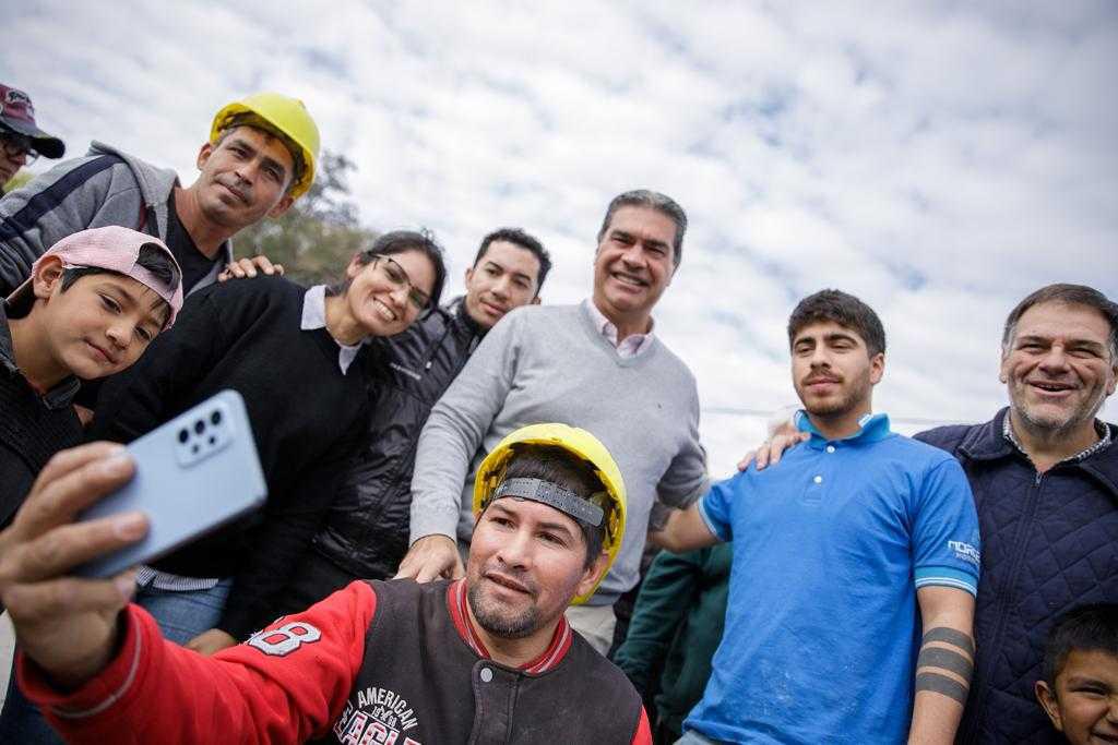 64c41068d1653373737141