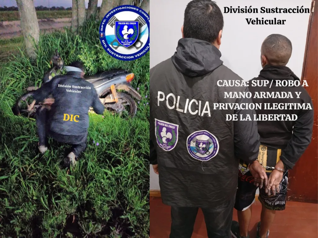 Presentación (43)