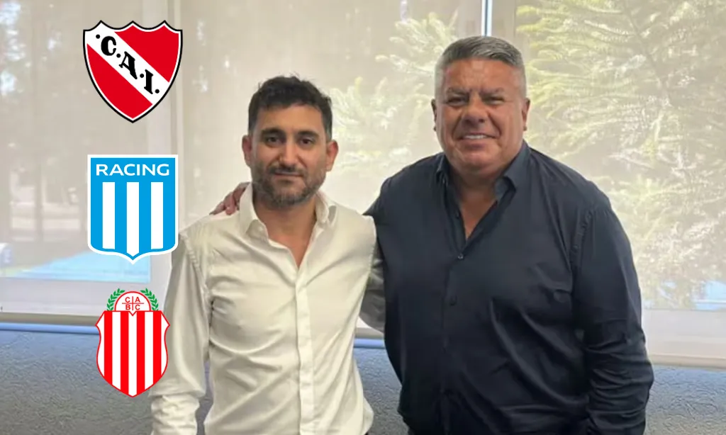 Presentación (43) (2)