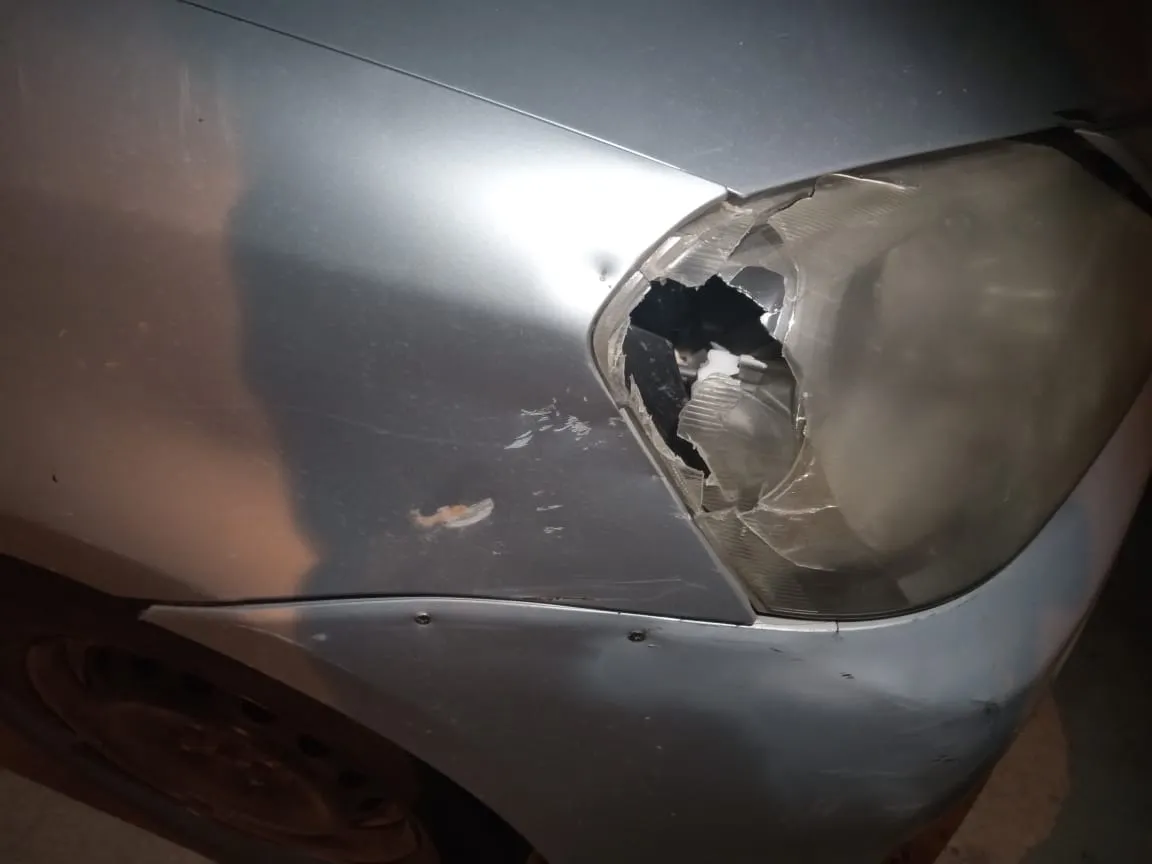 WhatsApp Image 2024-08-21 at 08.32.25 (1)