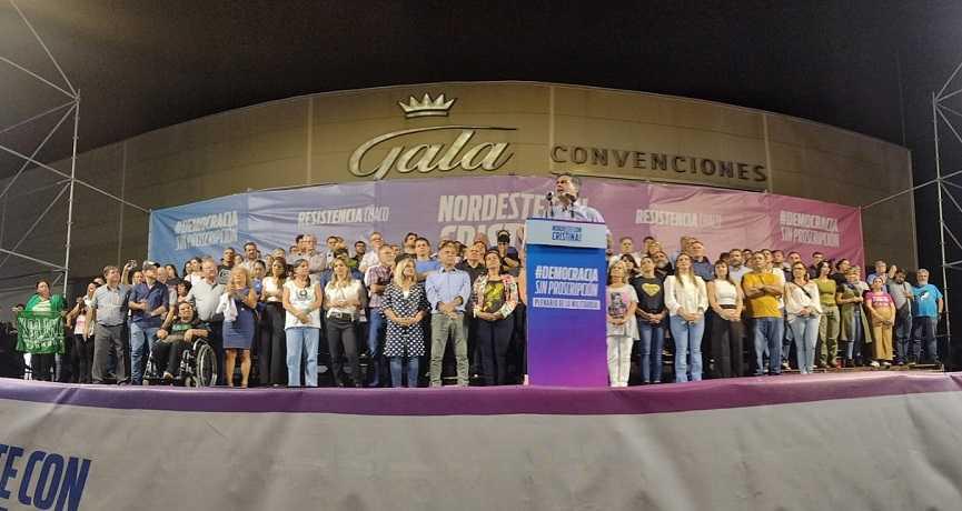 6428ba83abbd4268180824