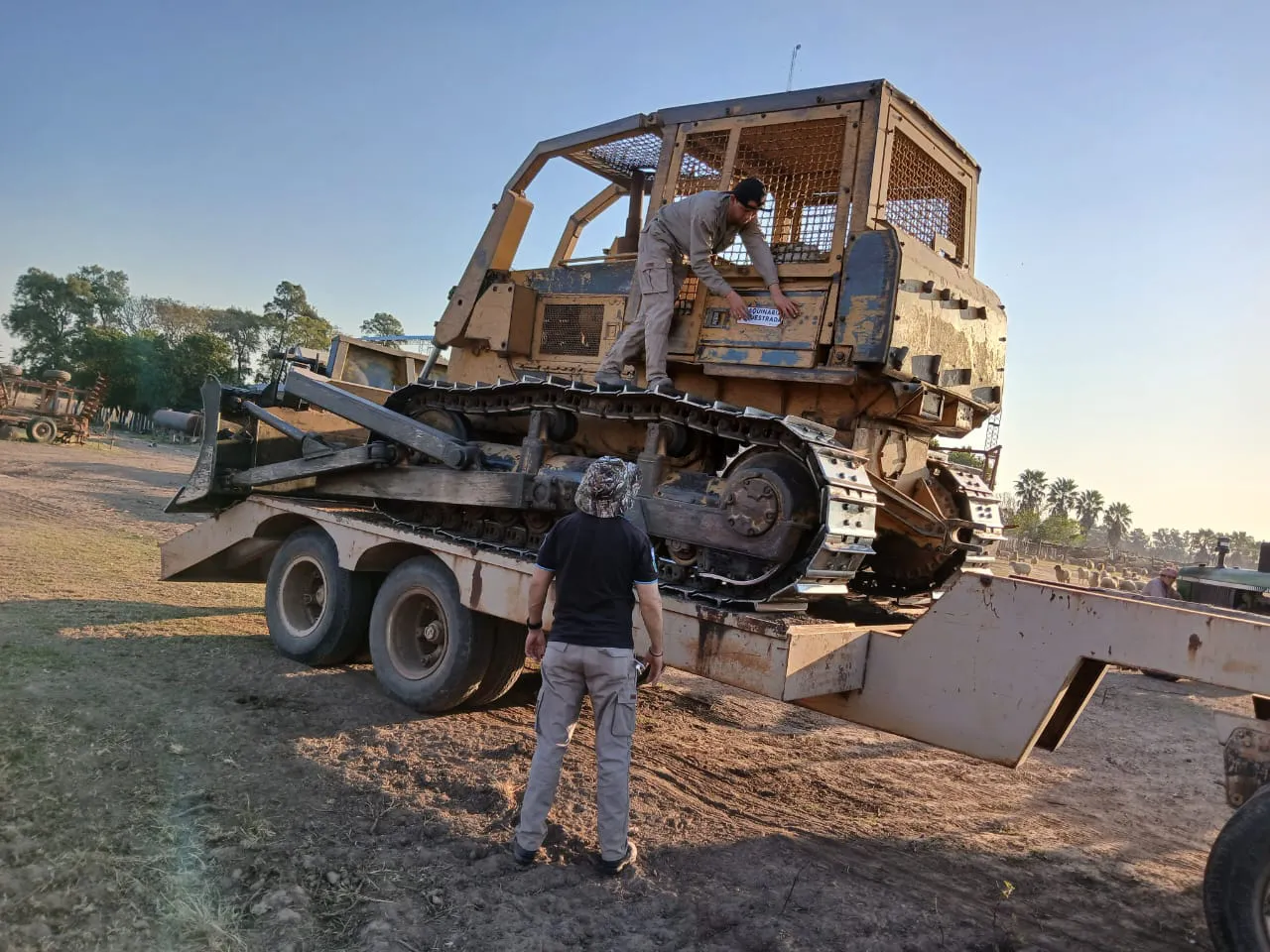 6b3c0fda-2553-4aa6-9bfc-80c2cea2a32e