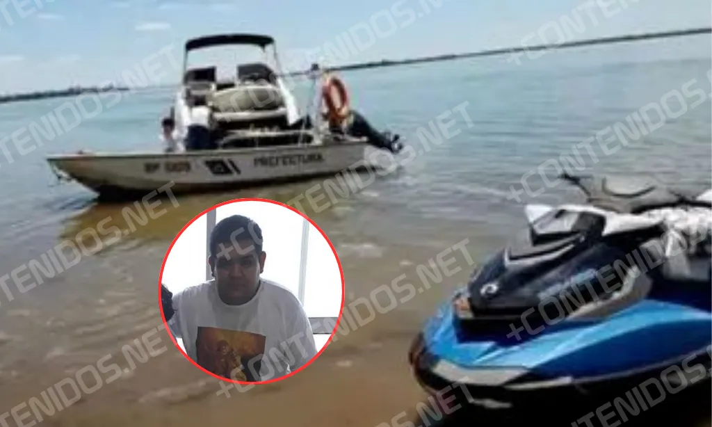 Presentación (43) (2)