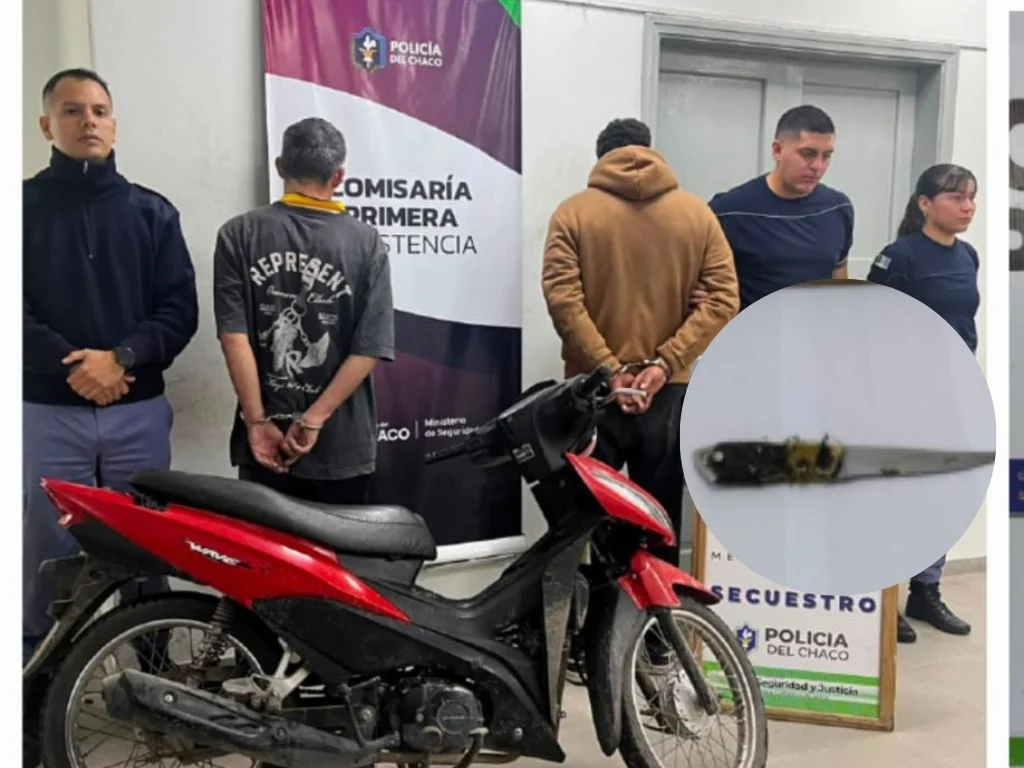 Presentación (43)