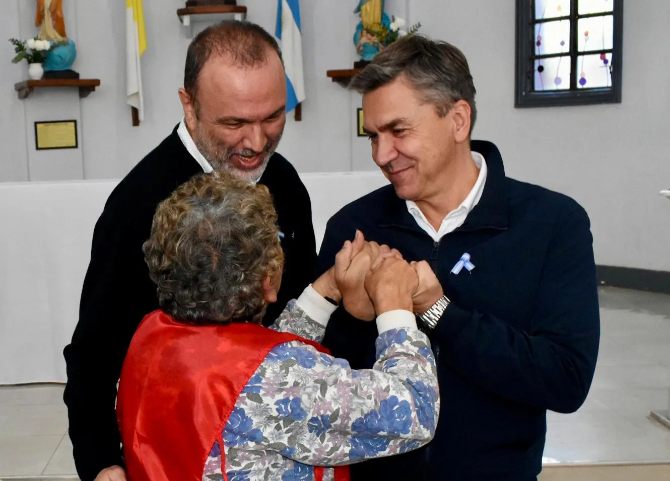 WhatsApp Image 2025-05-22 at 16.48.31