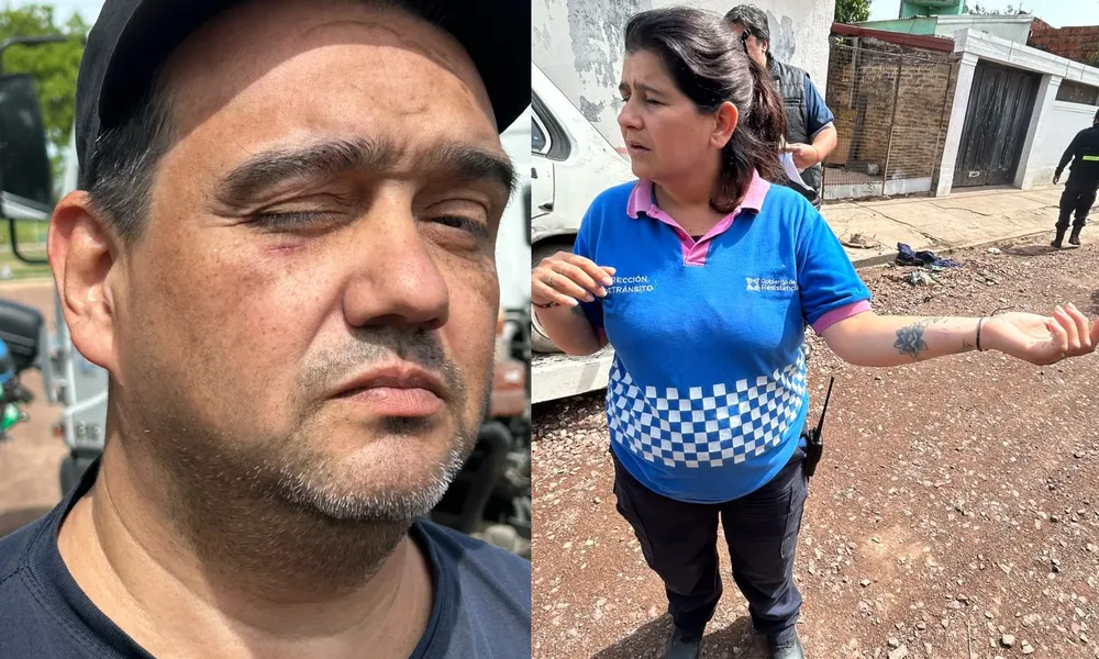 Sin título