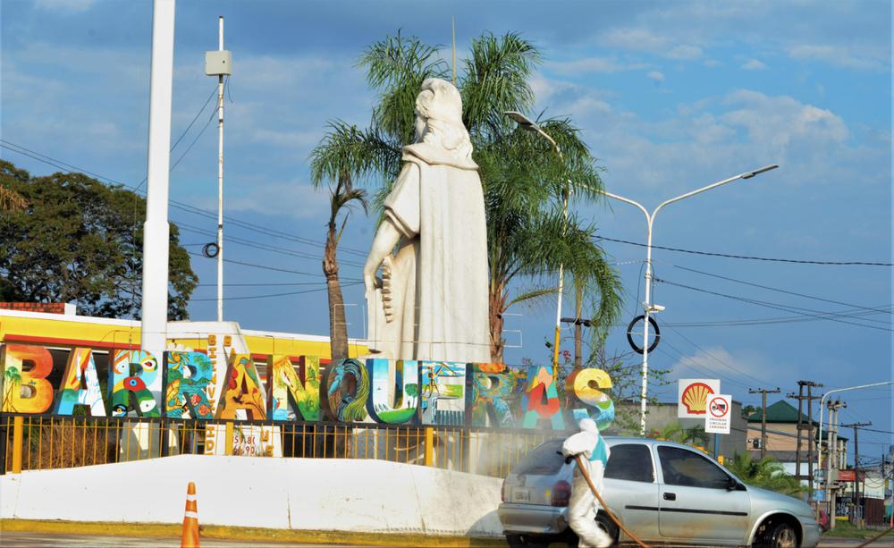 DSC_1724 barranqueras