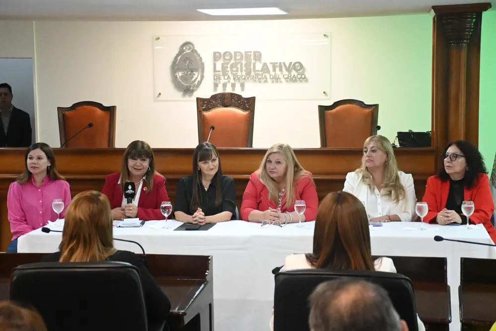 WhatsApp Image 2024-12-10 at 08.20.32