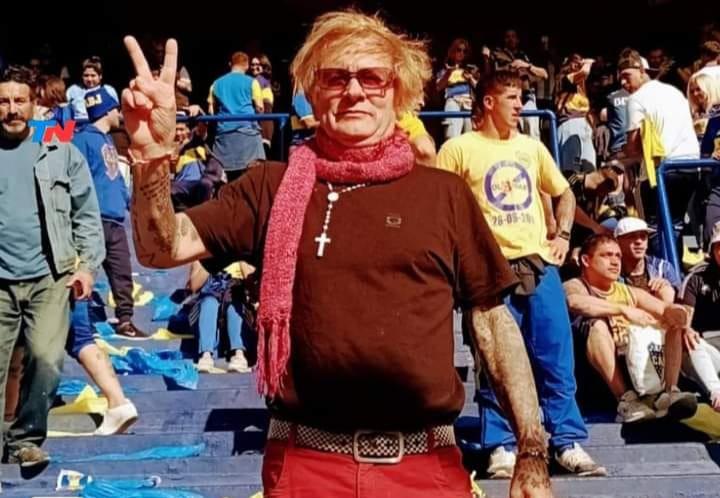 385913288_354378090263513_6441974516838207209_n