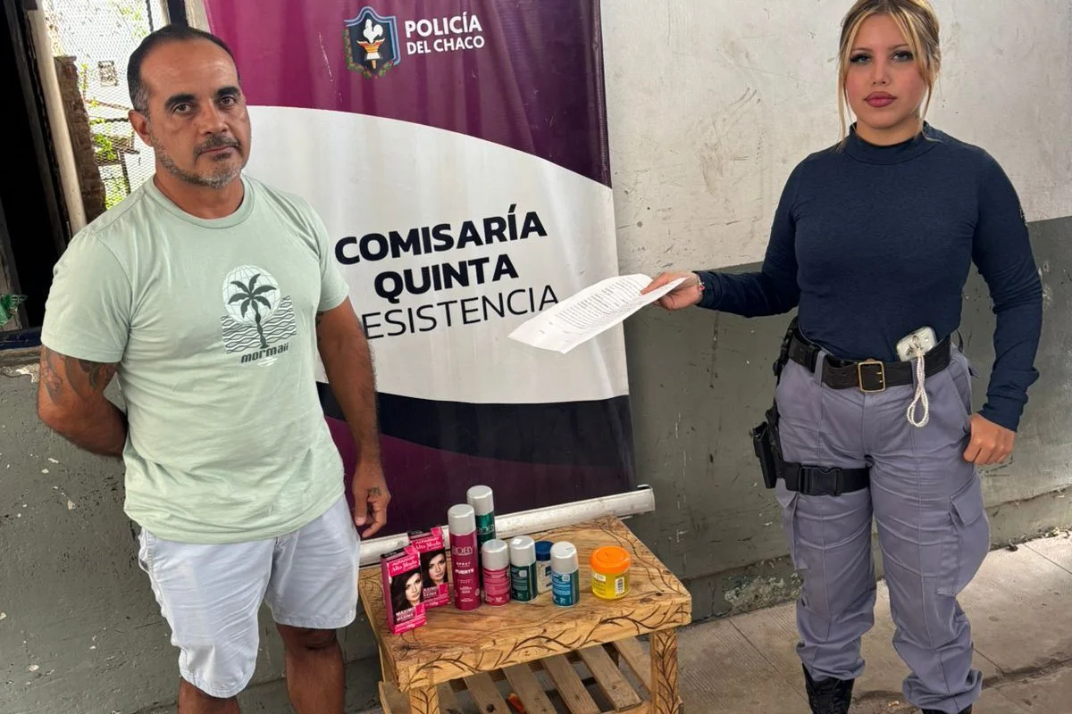 651926415_925720383705683_7041297629295840567_n