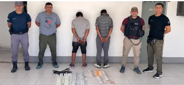 Captura de pantalla 2026-01-11 165605