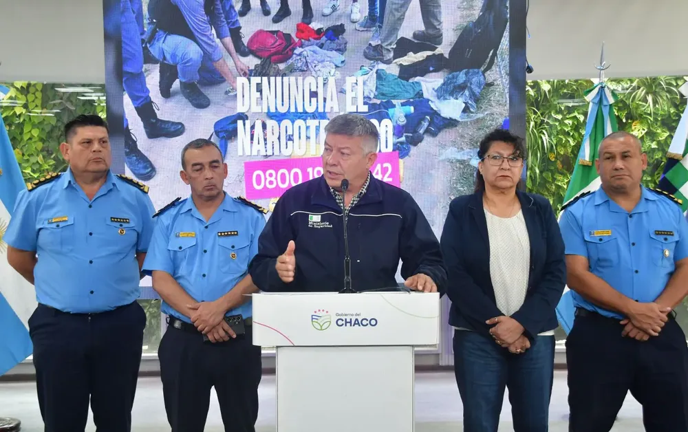 WhatsApp Image 2025-11-07 at 14.01.23