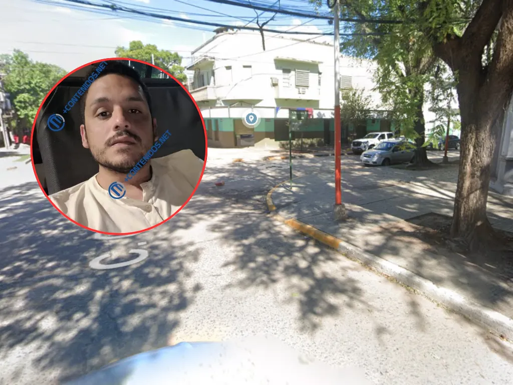 Presentación (43) (1)