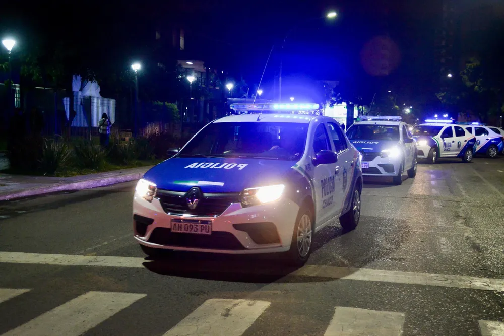 Imagen de WhatsApp 2025-08-07 a las 23.08.53_52ceccbf