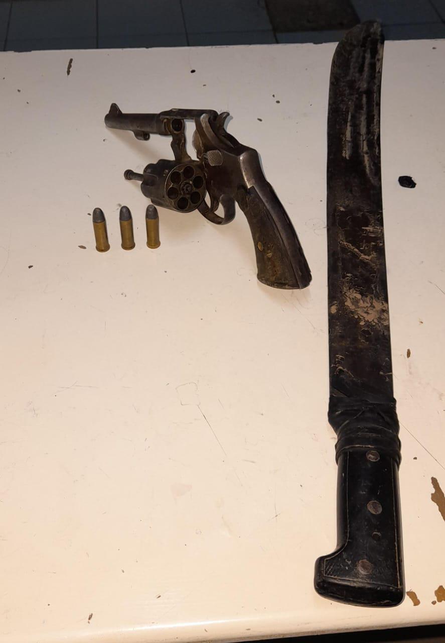 WhatsApp Image 2023-11-27 at 06.21.12