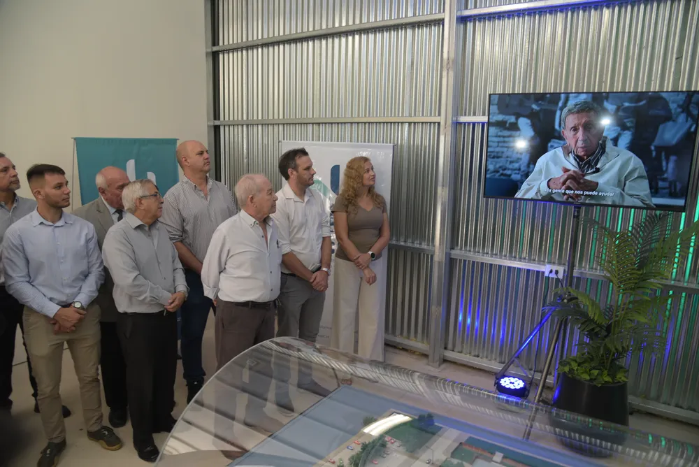 IACCO - Mensaje Landriscina (1)