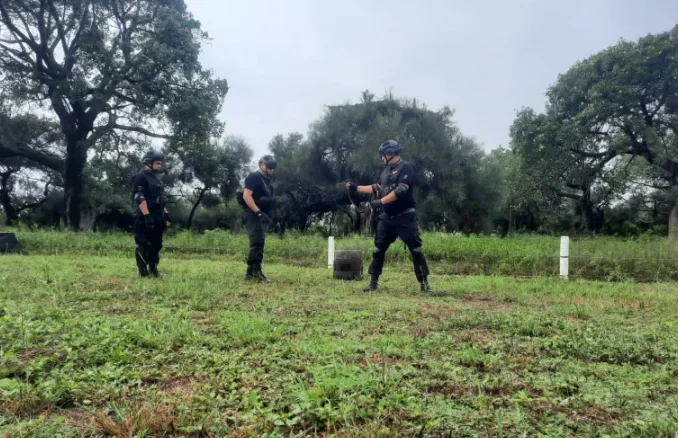 Captura de pantalla 2026-03-24 161649