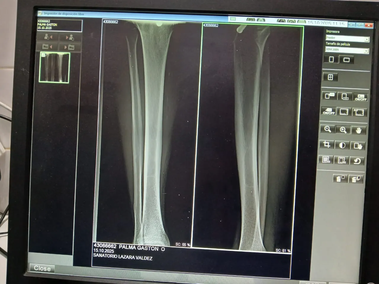 WhatsApp Image 2025-10-15 at 15.34.49 (2)