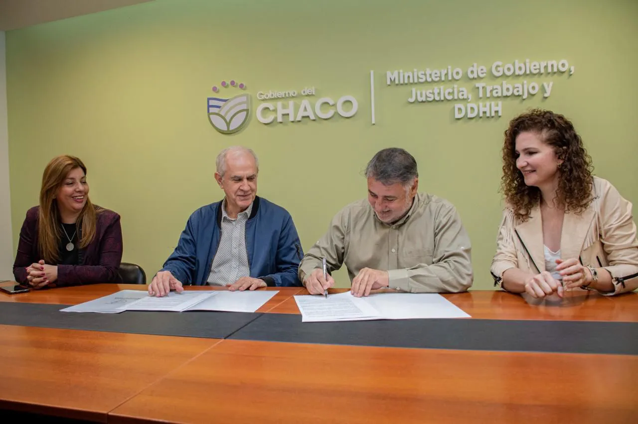 WhatsApp Image 2024-10-09 at 13.39.54