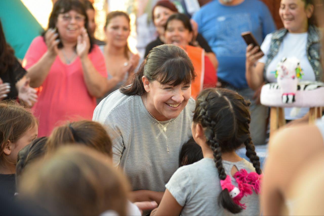 WhatsApp Image 2023-09-13 at 13.53.15