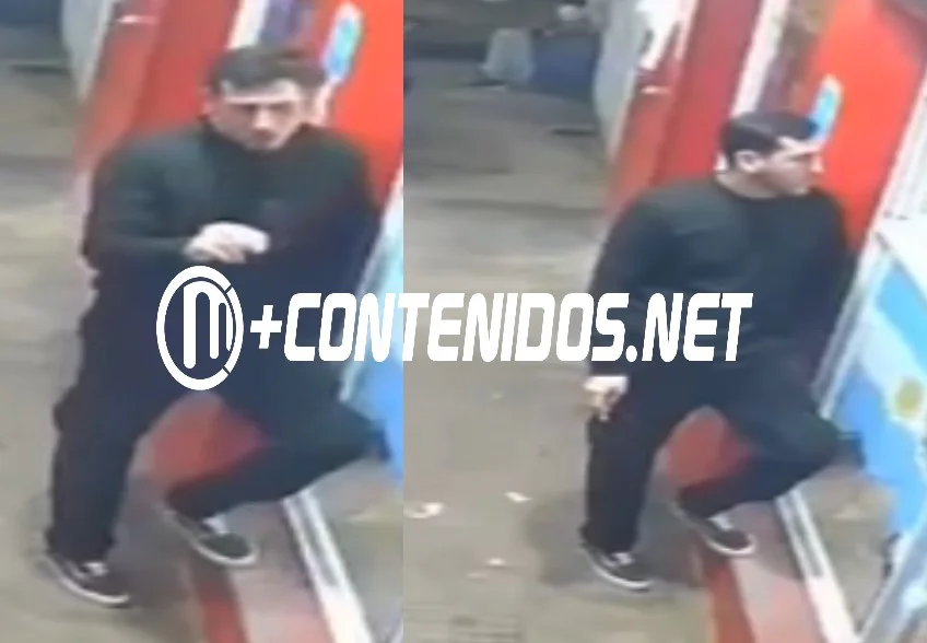 Sin título