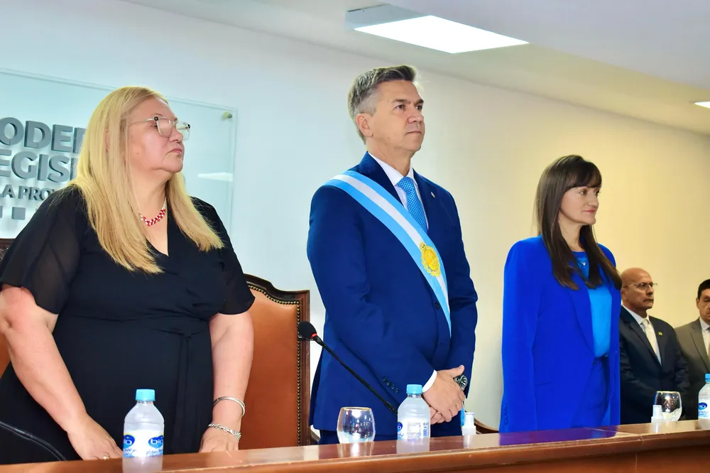 WhatsApp Image 2025-03-01 at 11.10.50