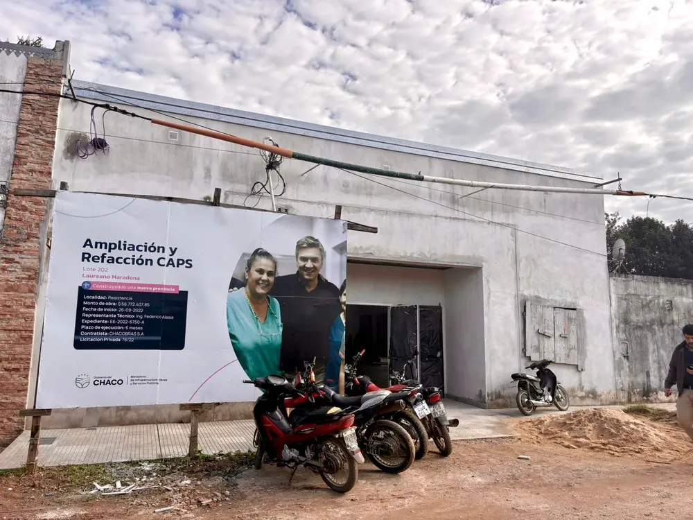 Imagen de WhatsApp 2025-09-05 a las 18.48.47_84e9050e