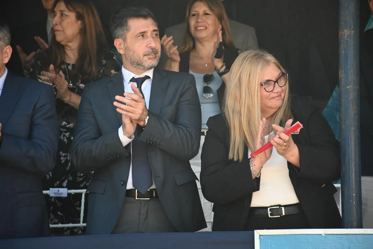 WhatsApp Image 2026-04-02 at 12.12.53 PM