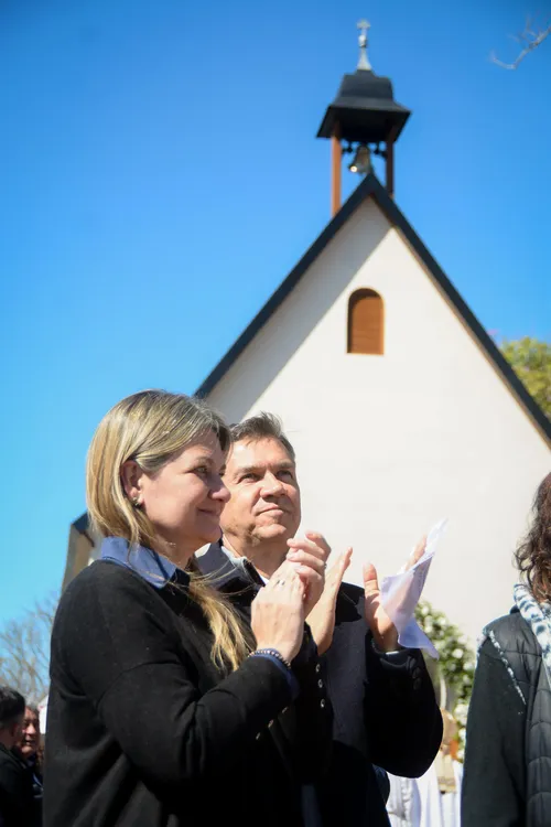 WhatsApp Image 2025-08-24 at 14.28.19