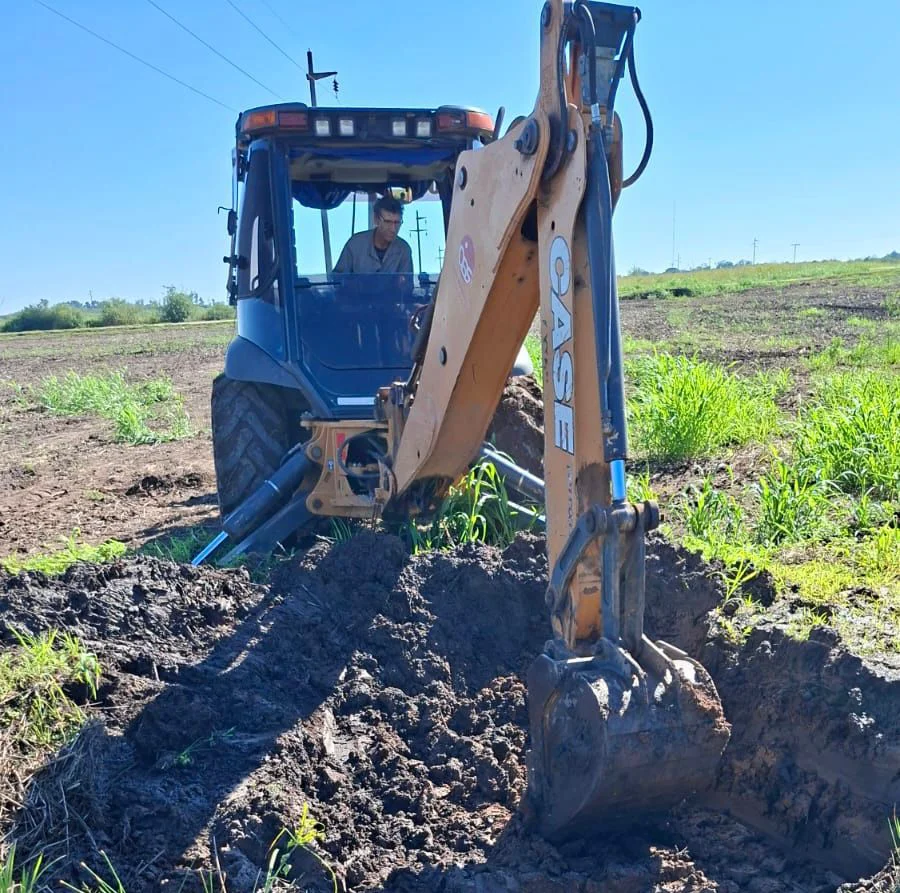 WhatsApp Image 2026-03-27 at 19.27.08