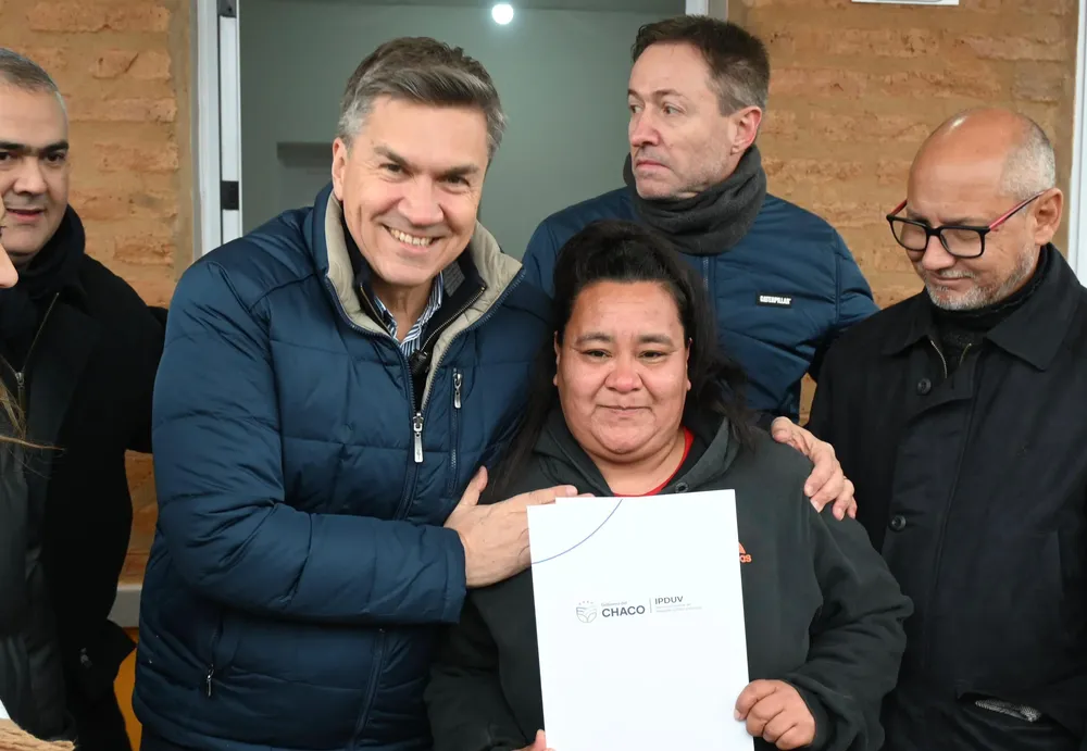 WhatsApp Image 2025-06-30 at 13.45.06